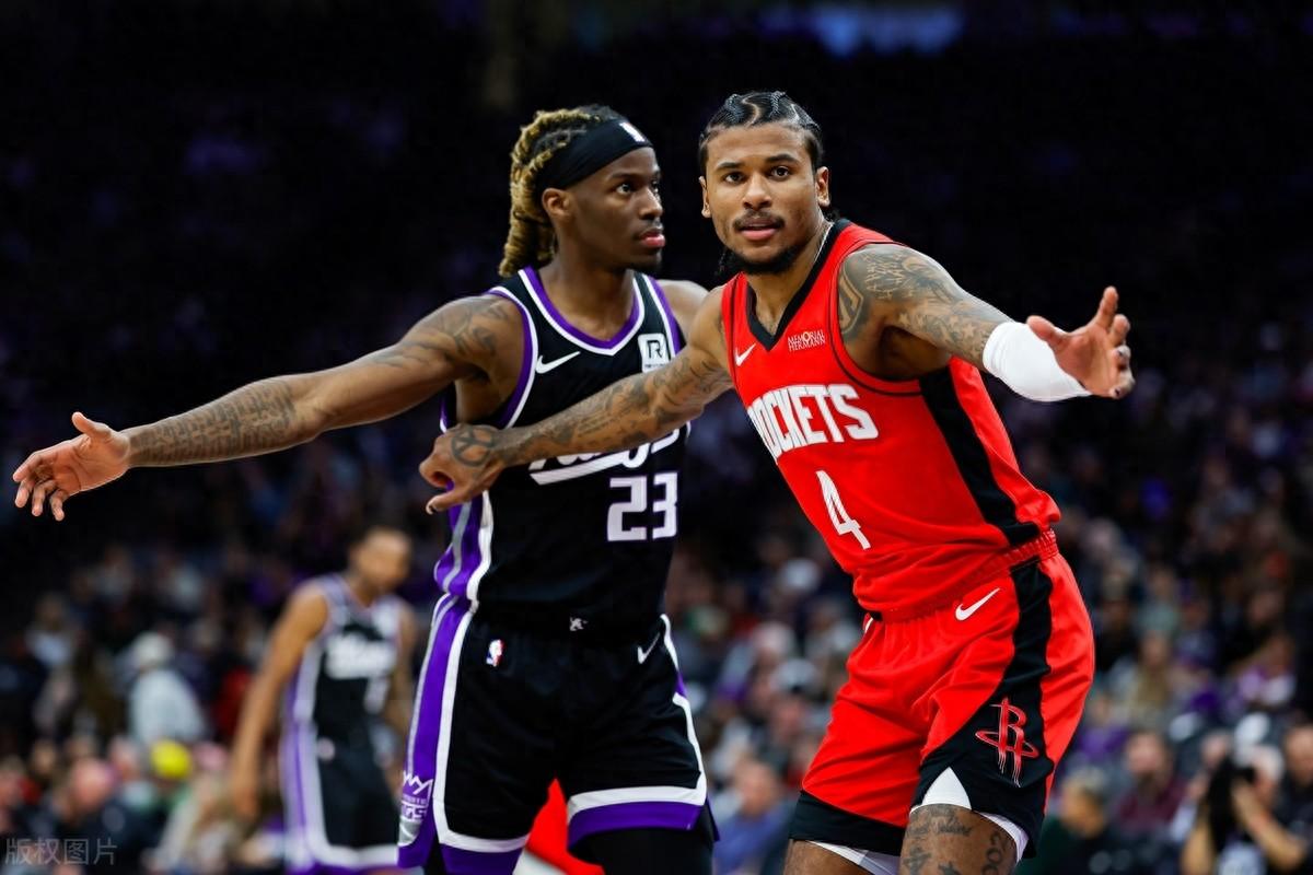 广东队鏖战快船,范弗利特带队取胜 广东队鏖战快船,范弗利特带队取胜