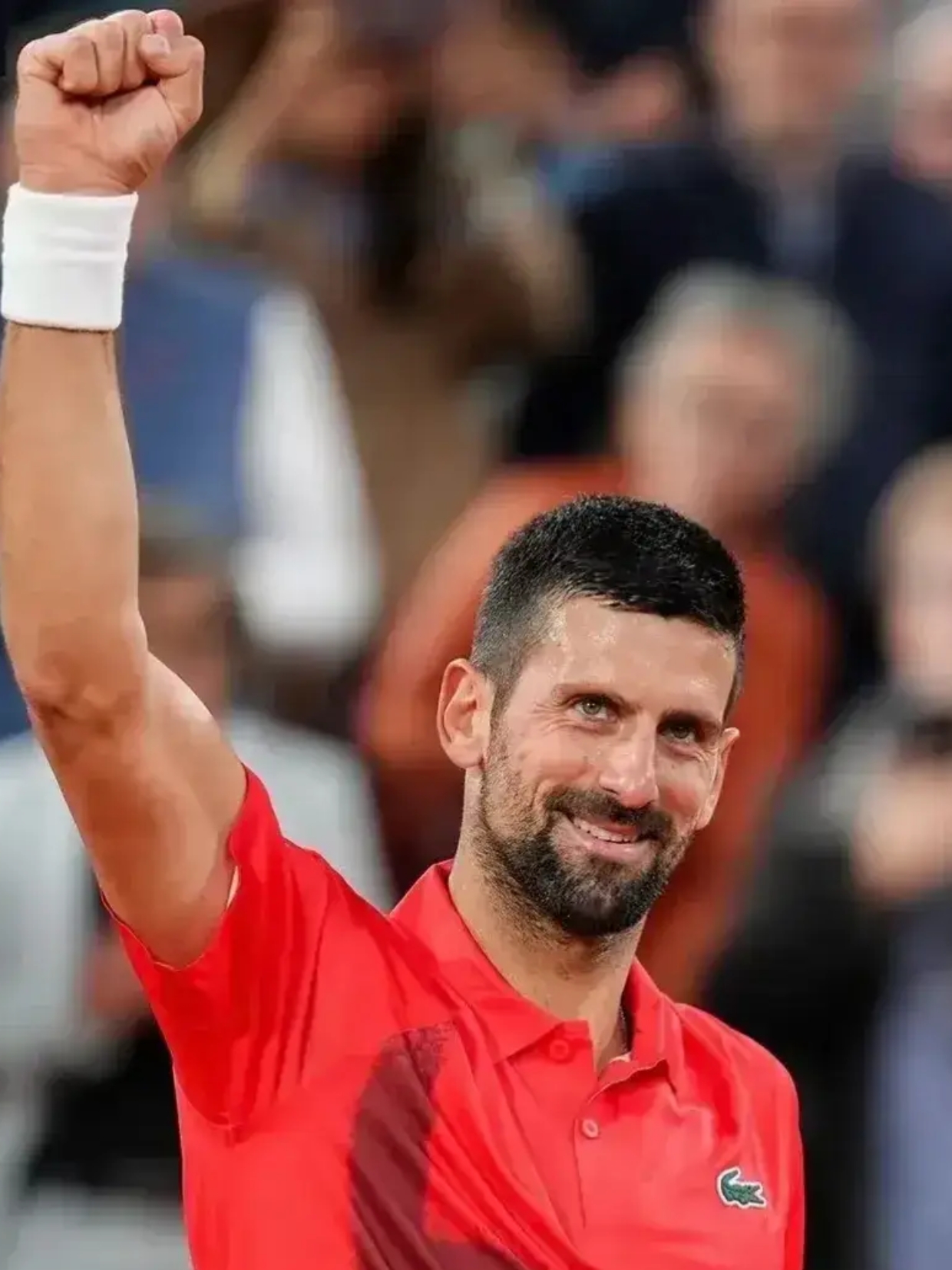 雷火电竞app-ATP总决赛碾压蒙特卡洛大师赛，辛纳带队取胜的简单介绍