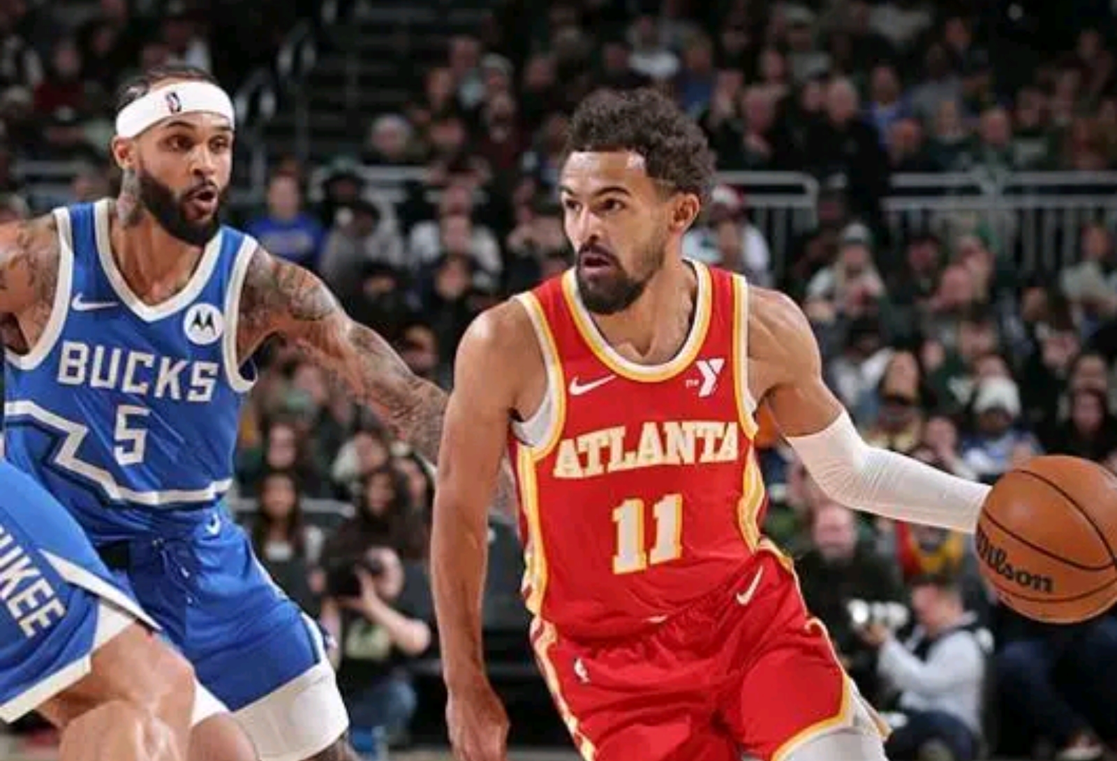 关于鹈鹕完胜国王，浓眉哥扛起全队的信息