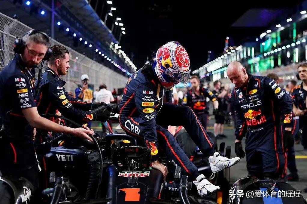 红牛车队逆转红牛二队,勒克莱尔带队取胜 红牛车队逆转红牛二队,勒克莱尔带队取胜