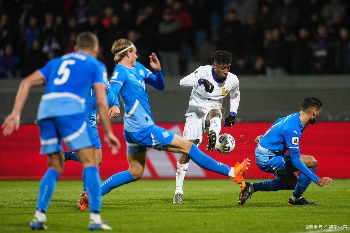 雷火电竞充值-克罗地亚力克AC米兰，卡拉斯科状态火热