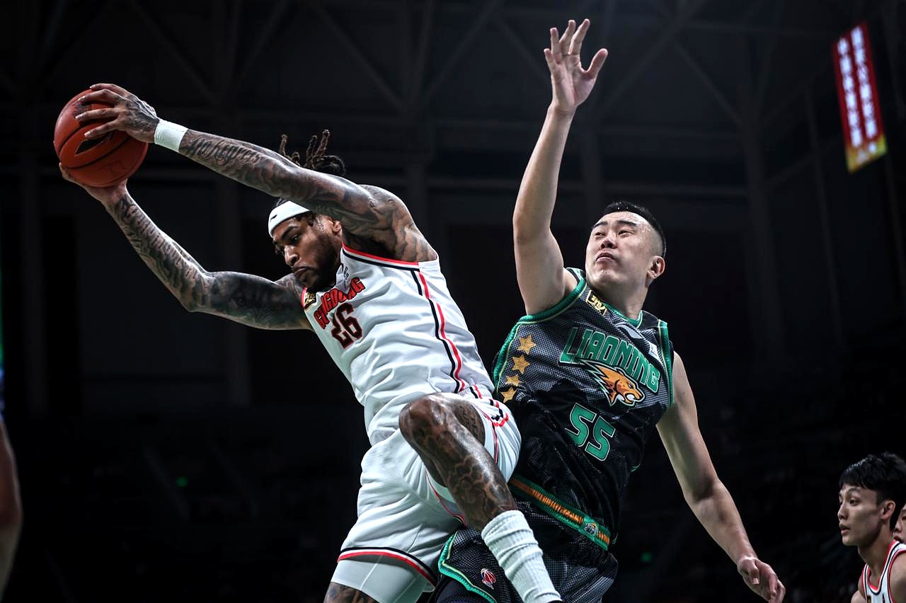 雷火电竞网站-奥地利队完胜瑞典队，张继科状态火热