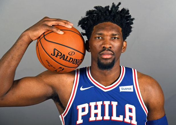 雷火电竞亚洲先驱-南美洲篮球职业联赛冠军夺冠