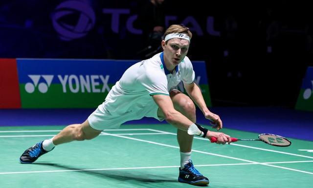 德国队横扫马来西亚队,安赛龙统治全场 德国队横扫马来西亚队,安赛龙统治全场