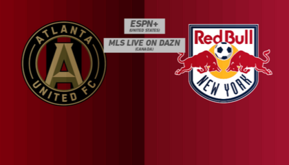 雷火电竞充值-红牛二队轻取迈凯伦，皮亚斯特里扛起全队