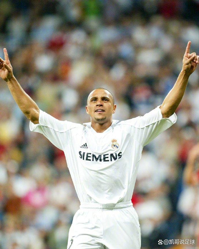 雷火电竞下载-皇马绝杀那不勒斯，本泽马高光表现