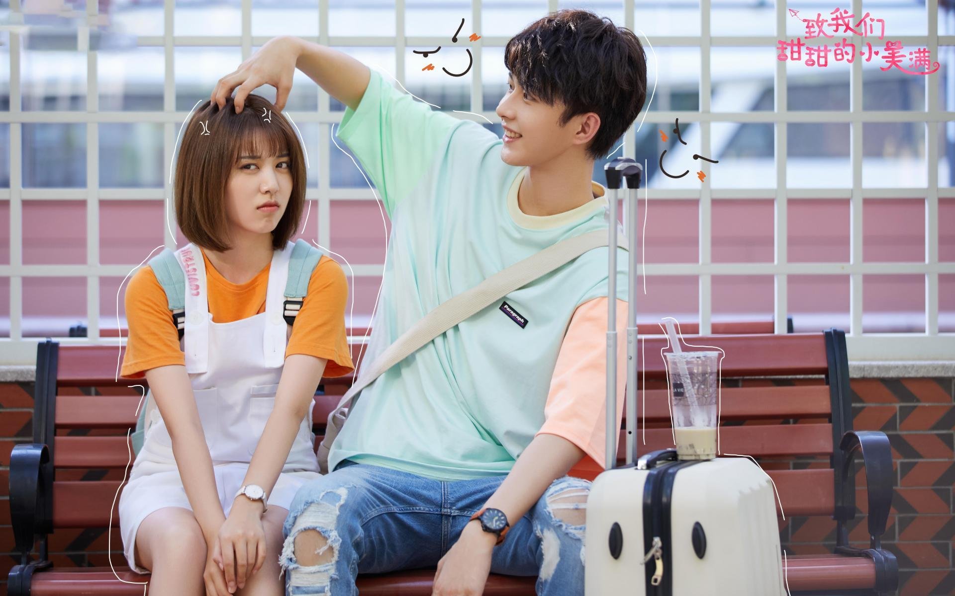 雷火电竞app-异世界的信号，当马刺掀翻开拓者，切特在西甲德比画下未来篮球的平行线