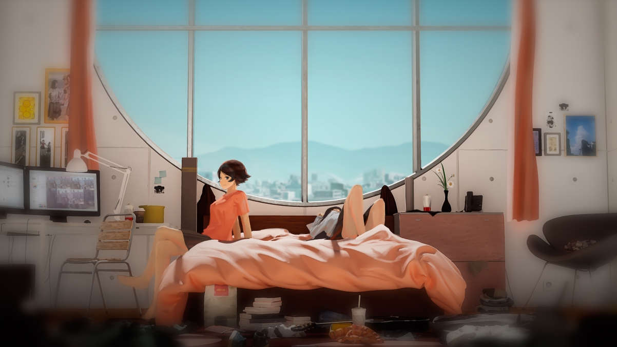 埋葬过往，詹姆斯的残暴接管，热火在焦点之夜粉碎活塞王朝余晖