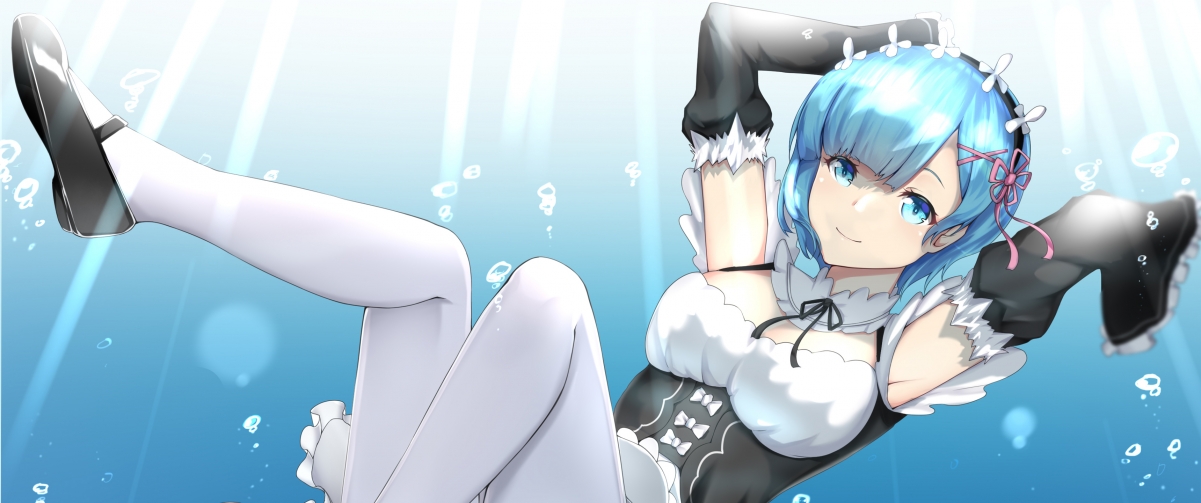 速度的怒吼,从牙买加短跑传奇到奥斯梅恩的绿茵爆炸