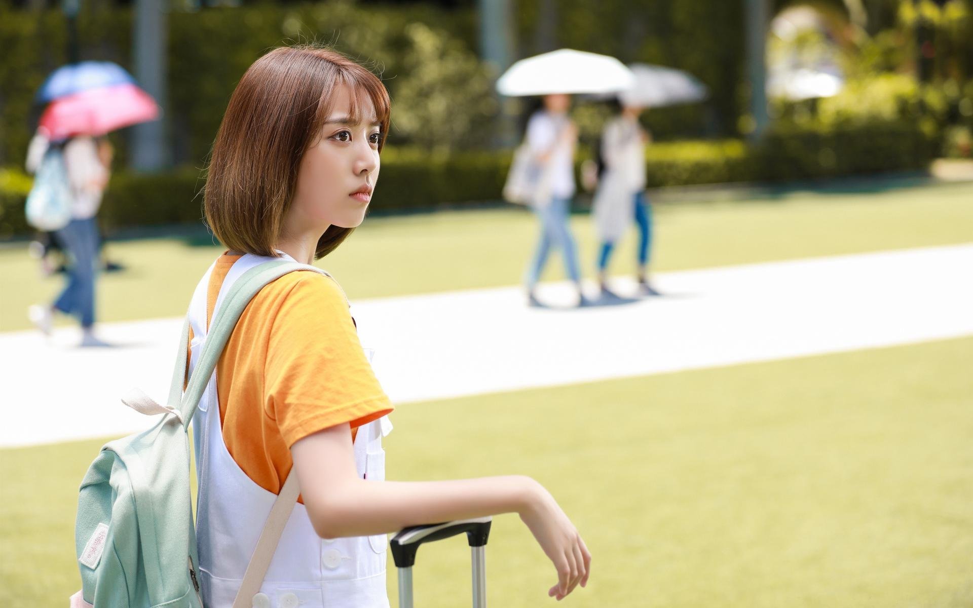 雷火电竞合作-异时空同构，浓眉暴力美学与马刺无声绞杀