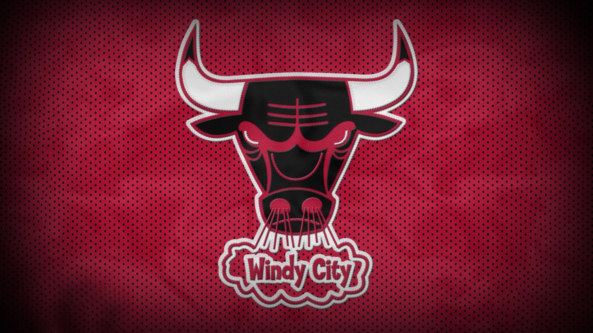 异时空同构,浓眉暴力美学与马刺无声绞杀