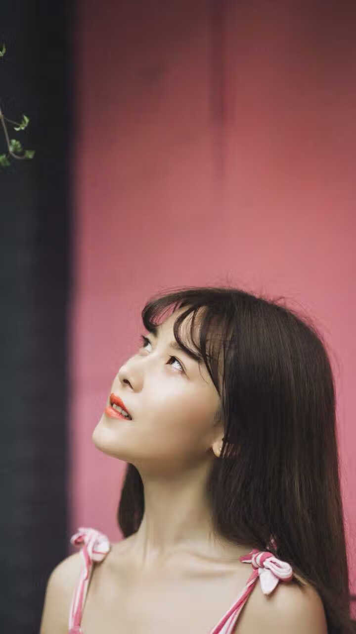 雷火电竞app-君王临阵，奥斯梅恩独舞，亚特兰大防线在加纳飓风中瓦解