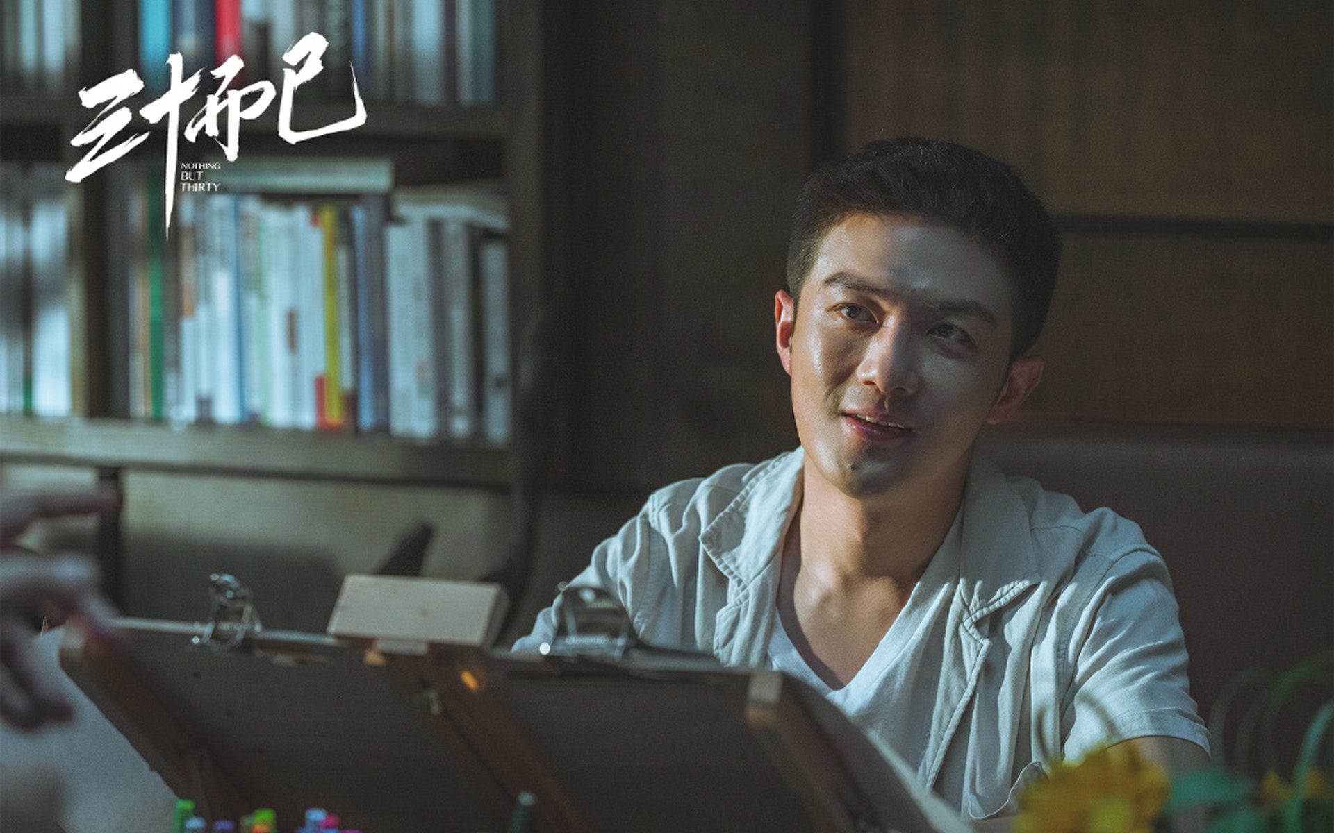 君王临阵，奥斯梅恩独舞，亚特兰大防线在加纳飓风中瓦解