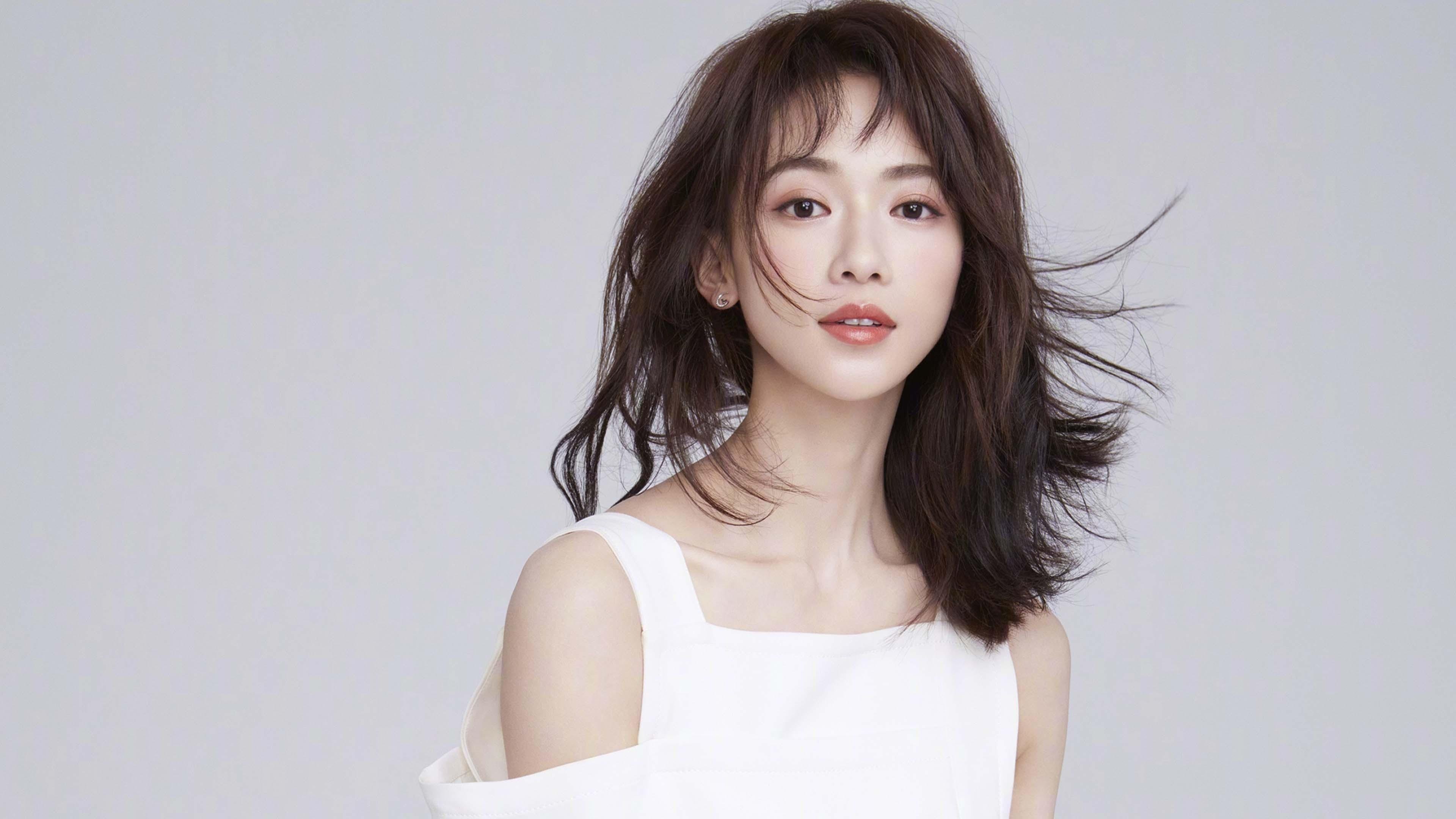 雷火电竞充值-绿茵魔法降临硬木地板，久保建英NBA总决赛制胜记