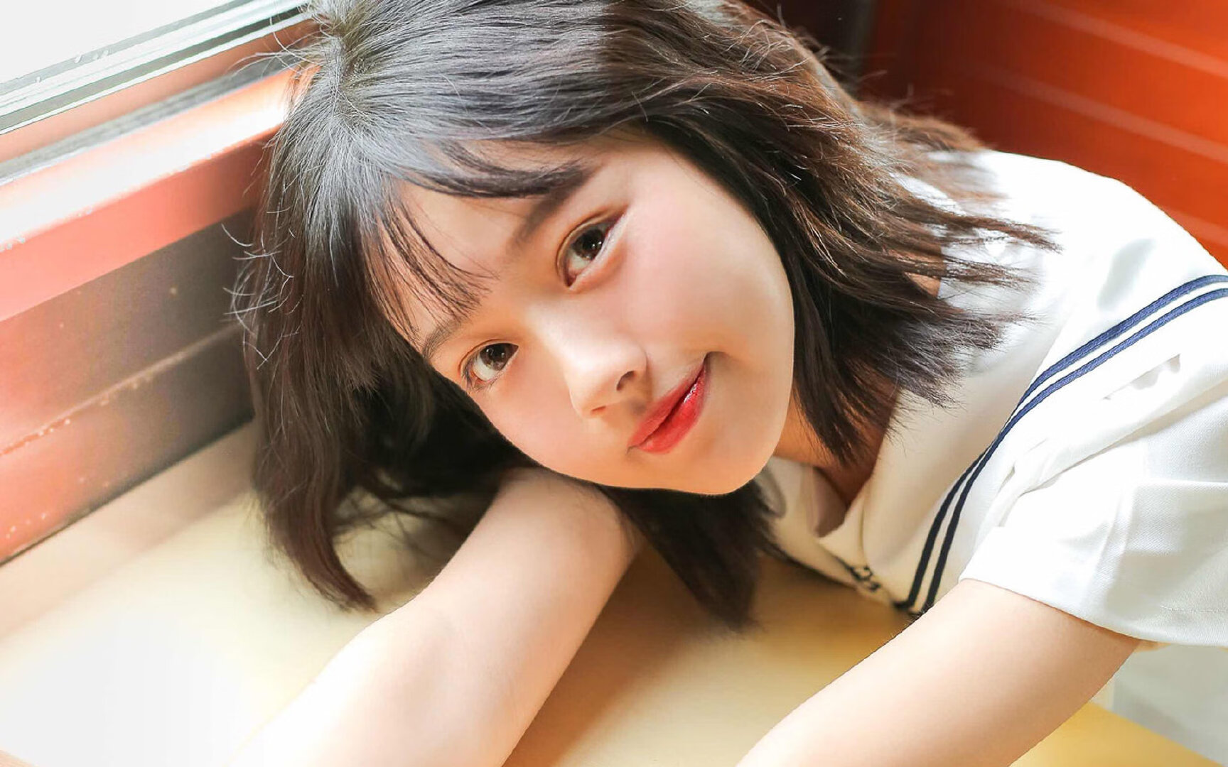 雷火电竞网站-双重征服，萨卡如何用尼日利亚血脉在欧冠半决赛书写威尔士传奇