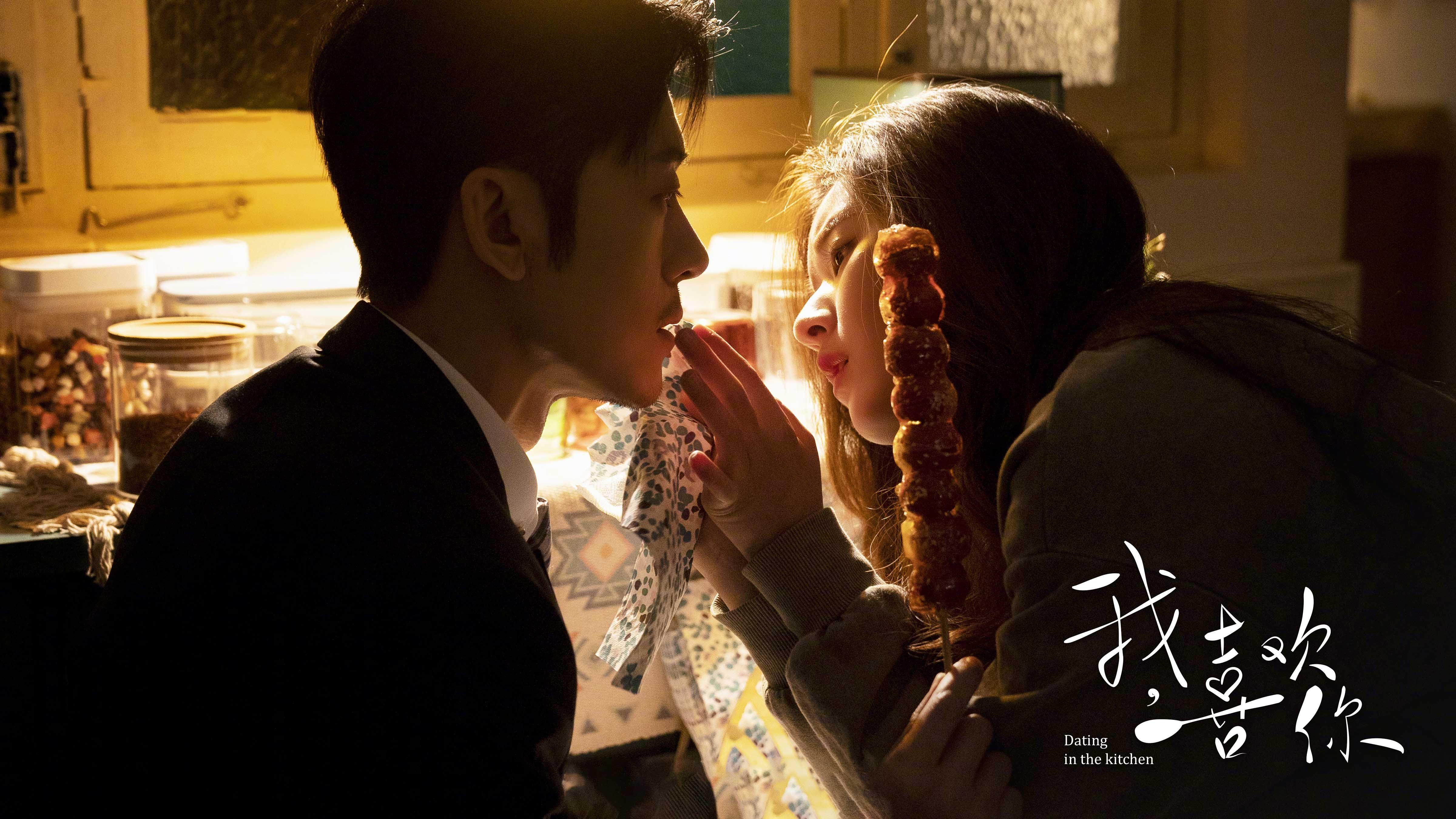 老兵不死,只是踏上救赎之路,德罗赞关键战夜,托起的不只是篮球