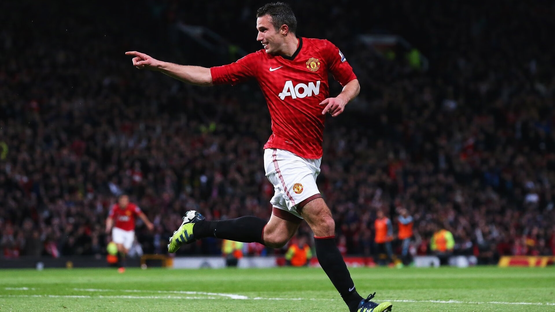 火山与冰河,米切尔爆发与辽宁队节奏的制胜哲学