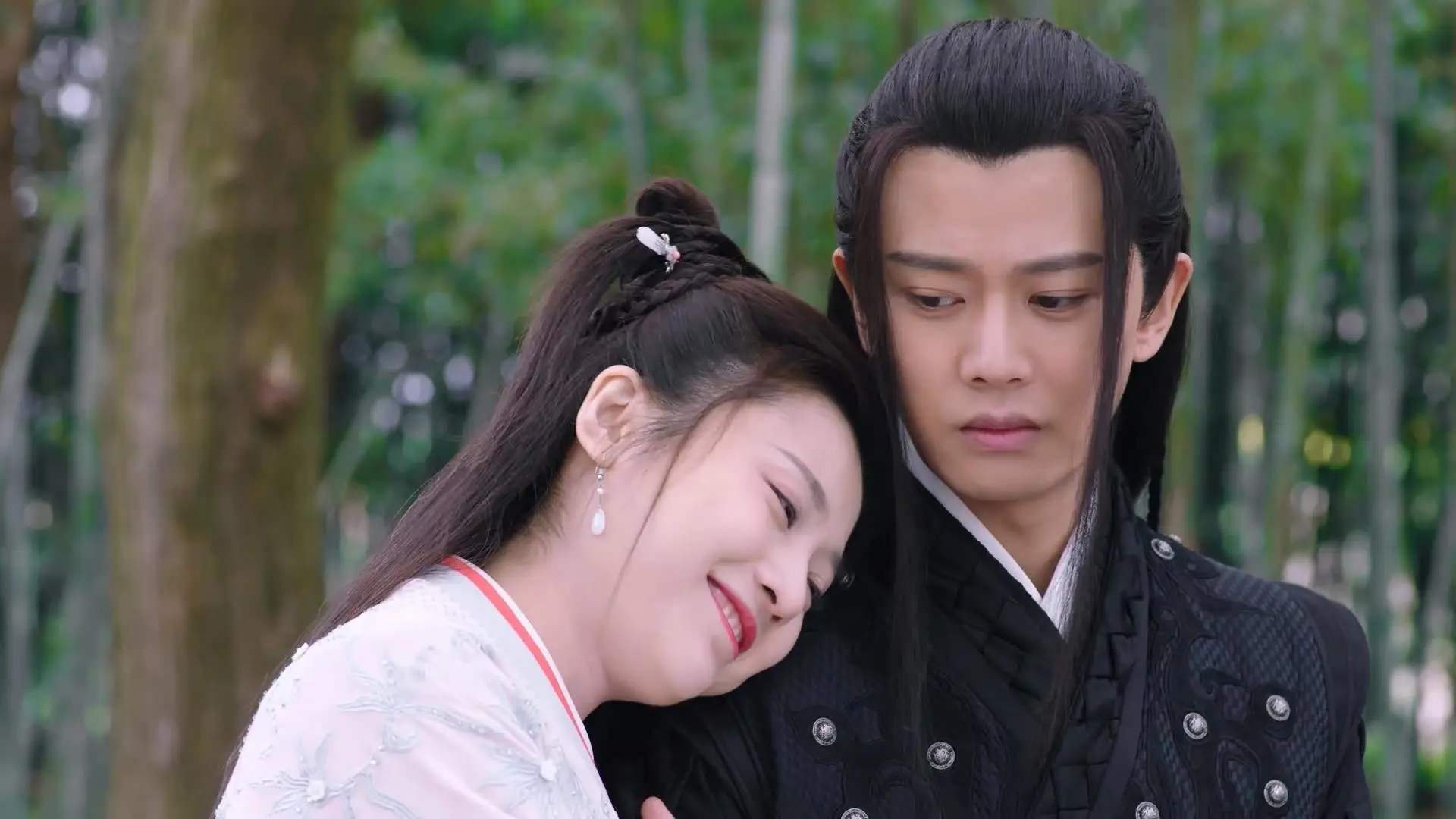 绝境方显英雄本色，爵士加时险胜鹈鹕，乔治一剑封喉定乾坤