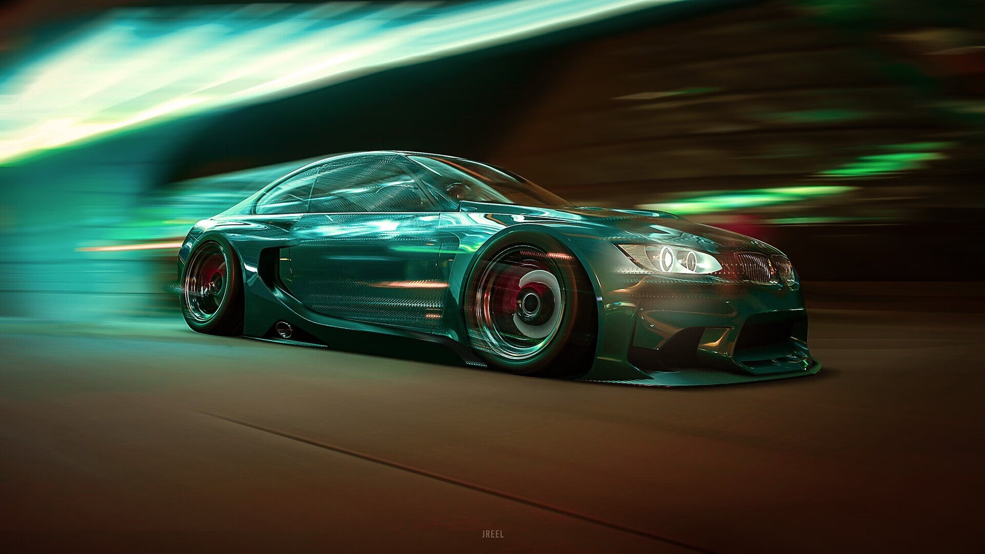 雷火电竞入驻-末节封神+加时绝杀！乔治关键先生撕裂宿命，国王险胜广厦奏响不屈战歌