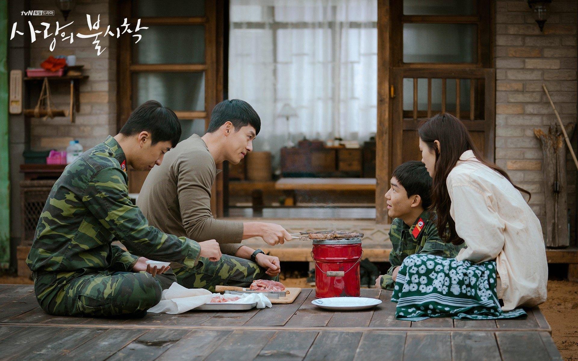 雷火电竞官网-一枪击落月亮，米切尔与他的西决生死夜