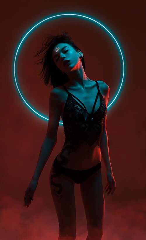 欧冠迷雾，曼城击溃希腊神话，维尼修斯如何成为那唯一的颠覆者？