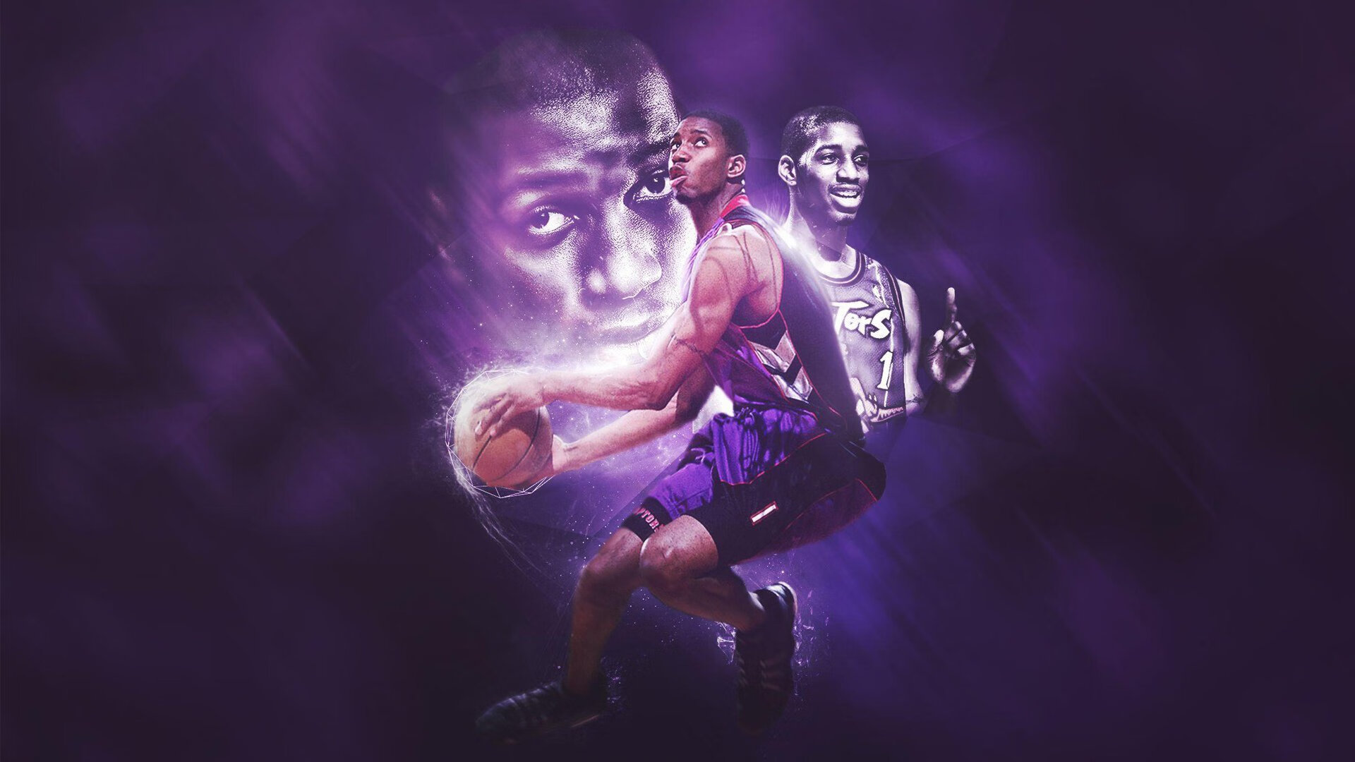 金城汤池，国王万箭穿心；运筹帷幄，哈利伯顿堪称完美指挥官