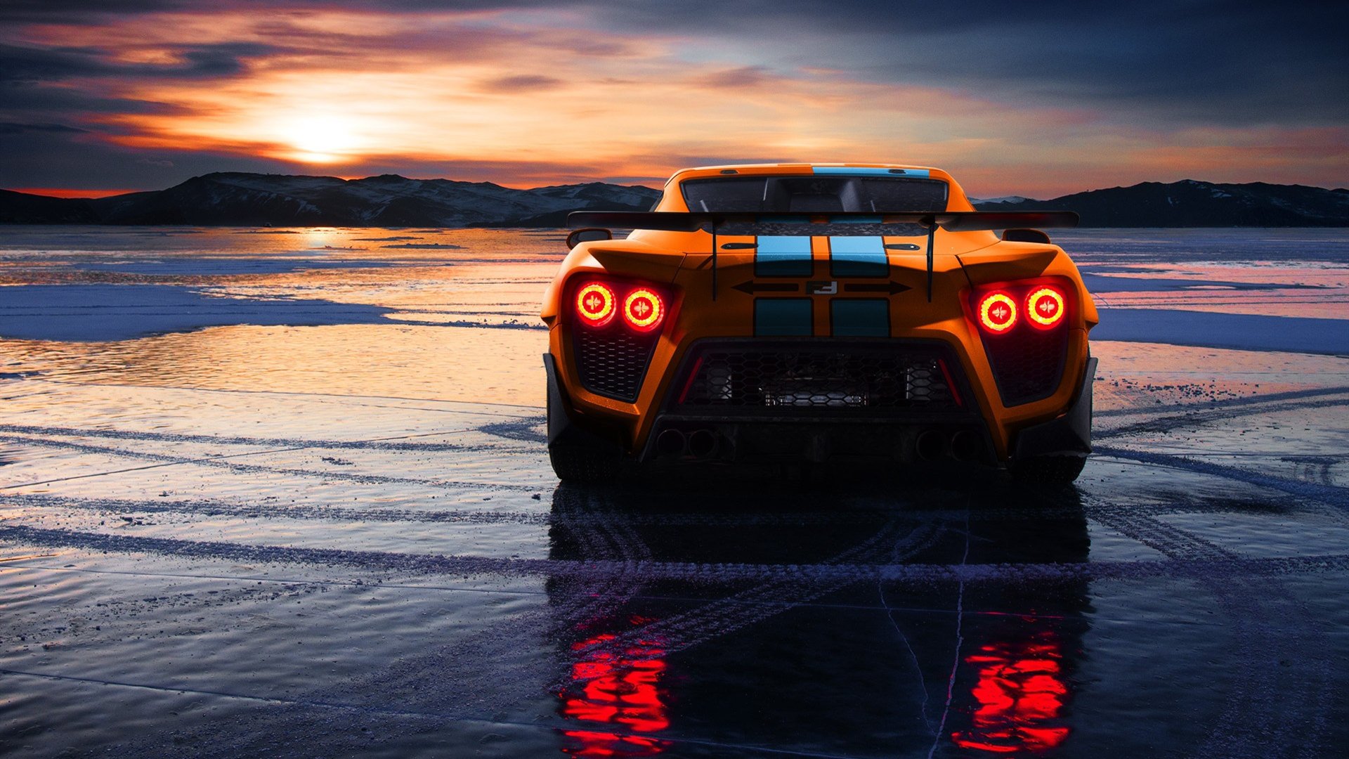 雷火电竞网站-厄德高终场绝杀！莱比锡红牛2-1强势攻克那不勒斯，书写欧冠新传奇