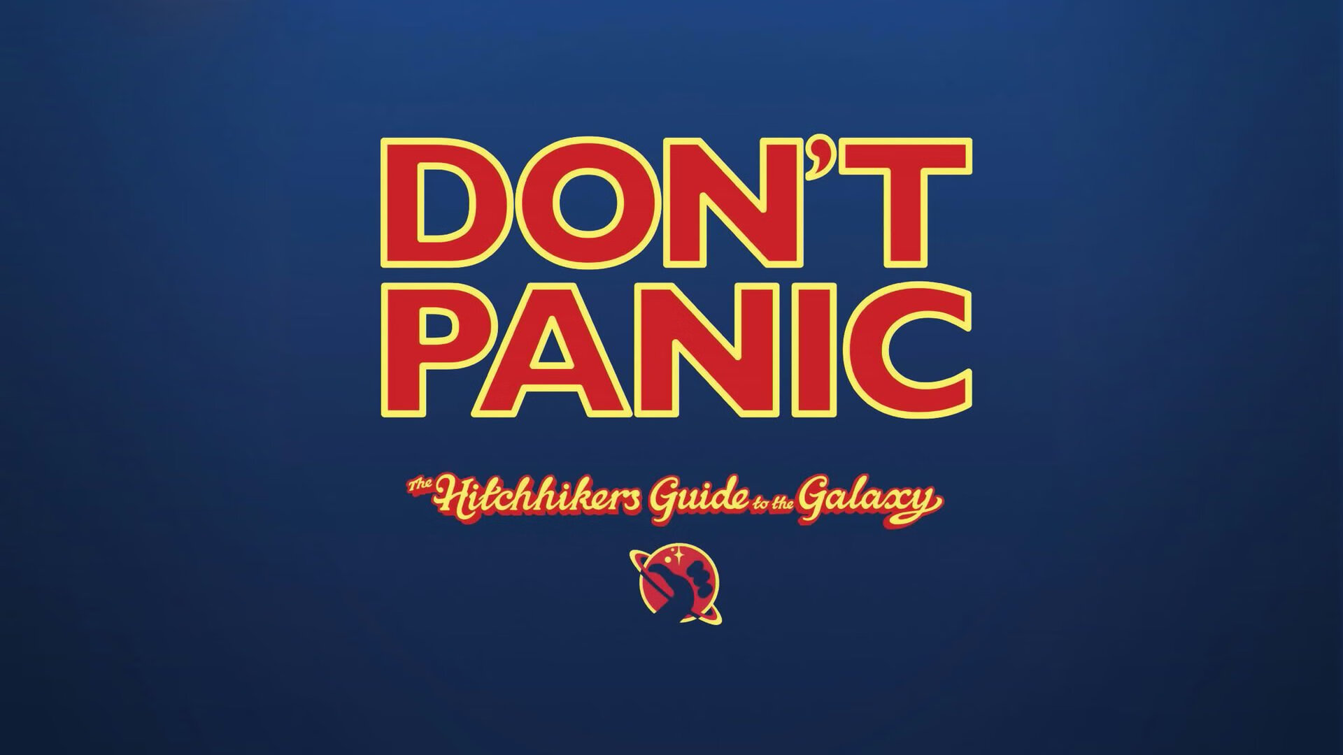 拉梅洛轰43+12+7统治攻防，火箭末节19分逆转辽宁