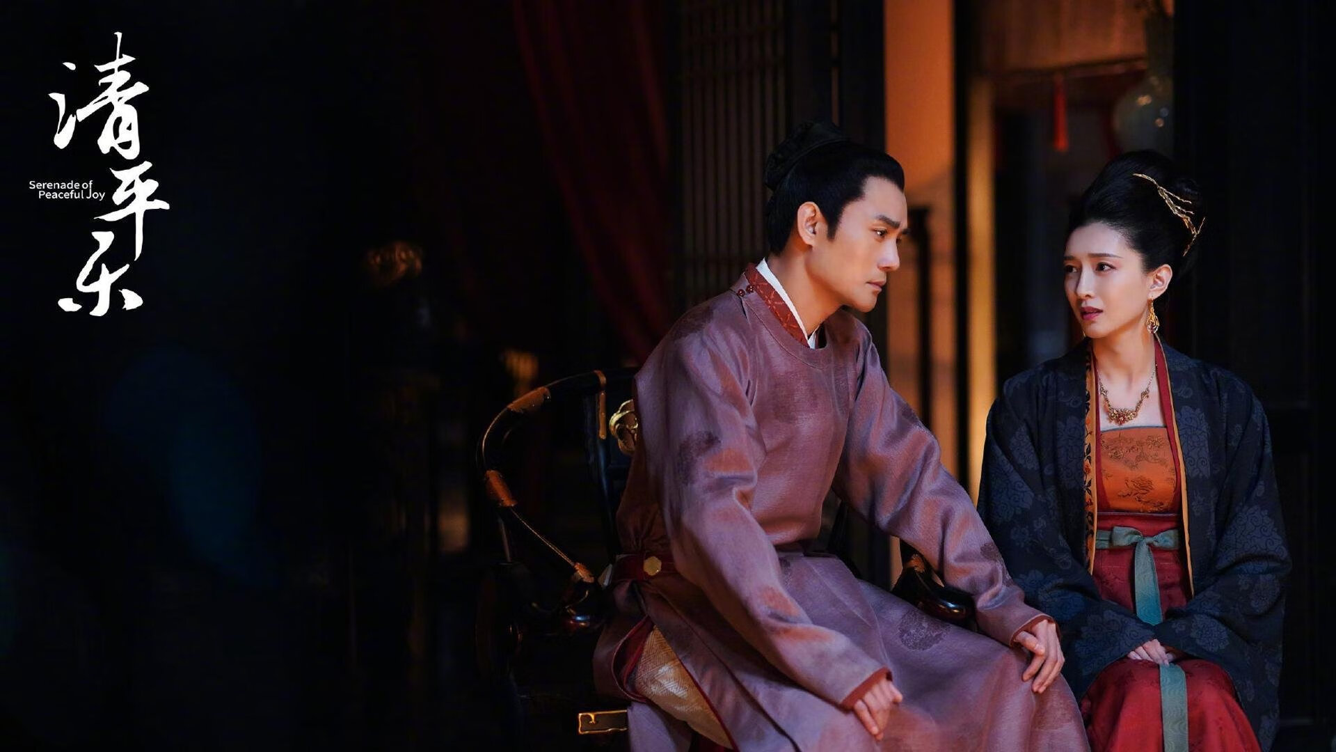 生死战场,一球定局!努涅斯两记利刃刺穿多特蒙德心脏