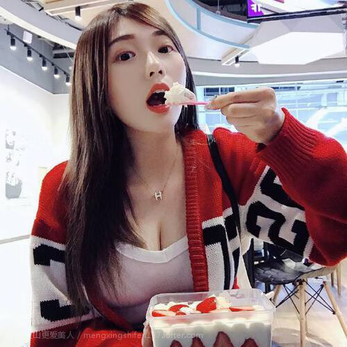 光晕之战，基耶萨用流光划破天际，定义年度夜战唯一性