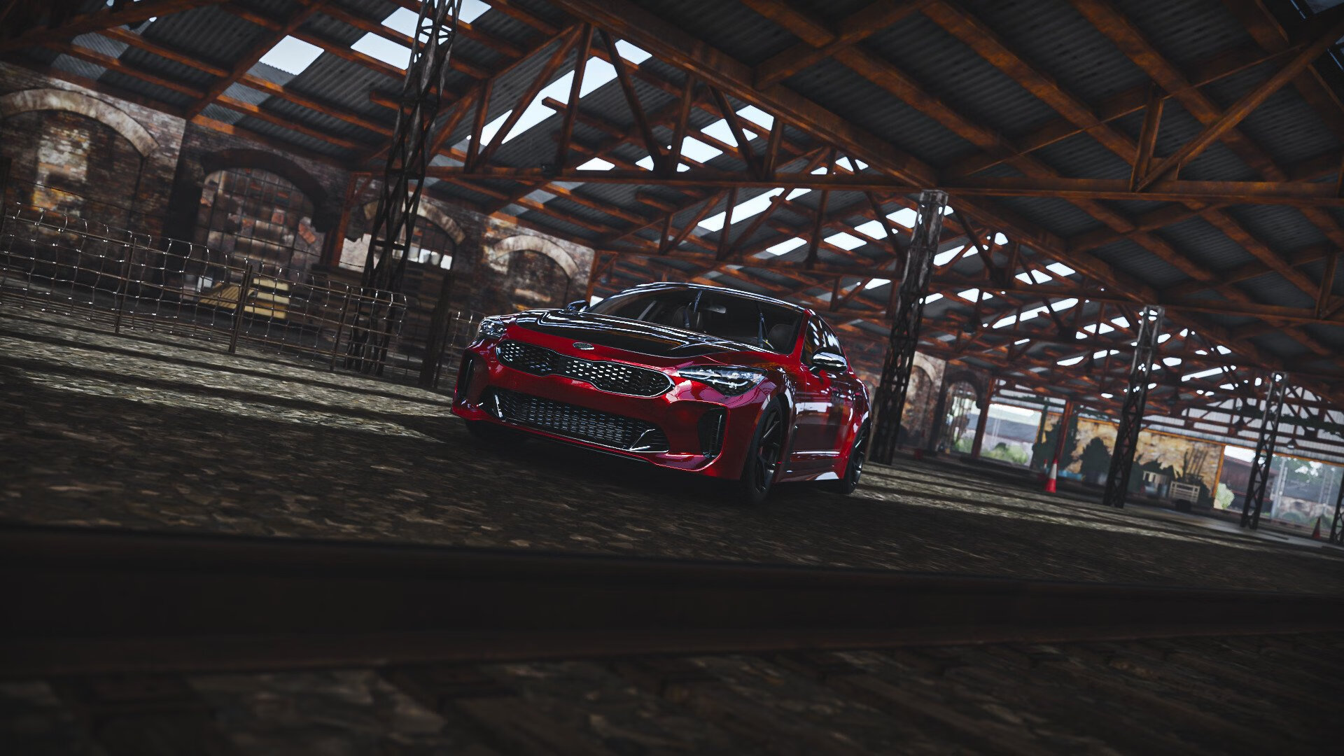 克莱绝杀定乾坤，英超争冠之夜的传奇一刻