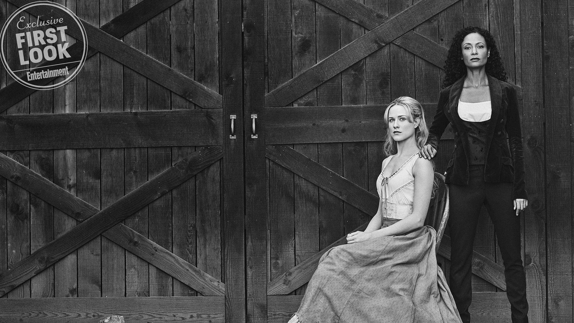 当禁区化为球场，弗拉霍维奇在NBA总决赛之夜的绿茵教科书