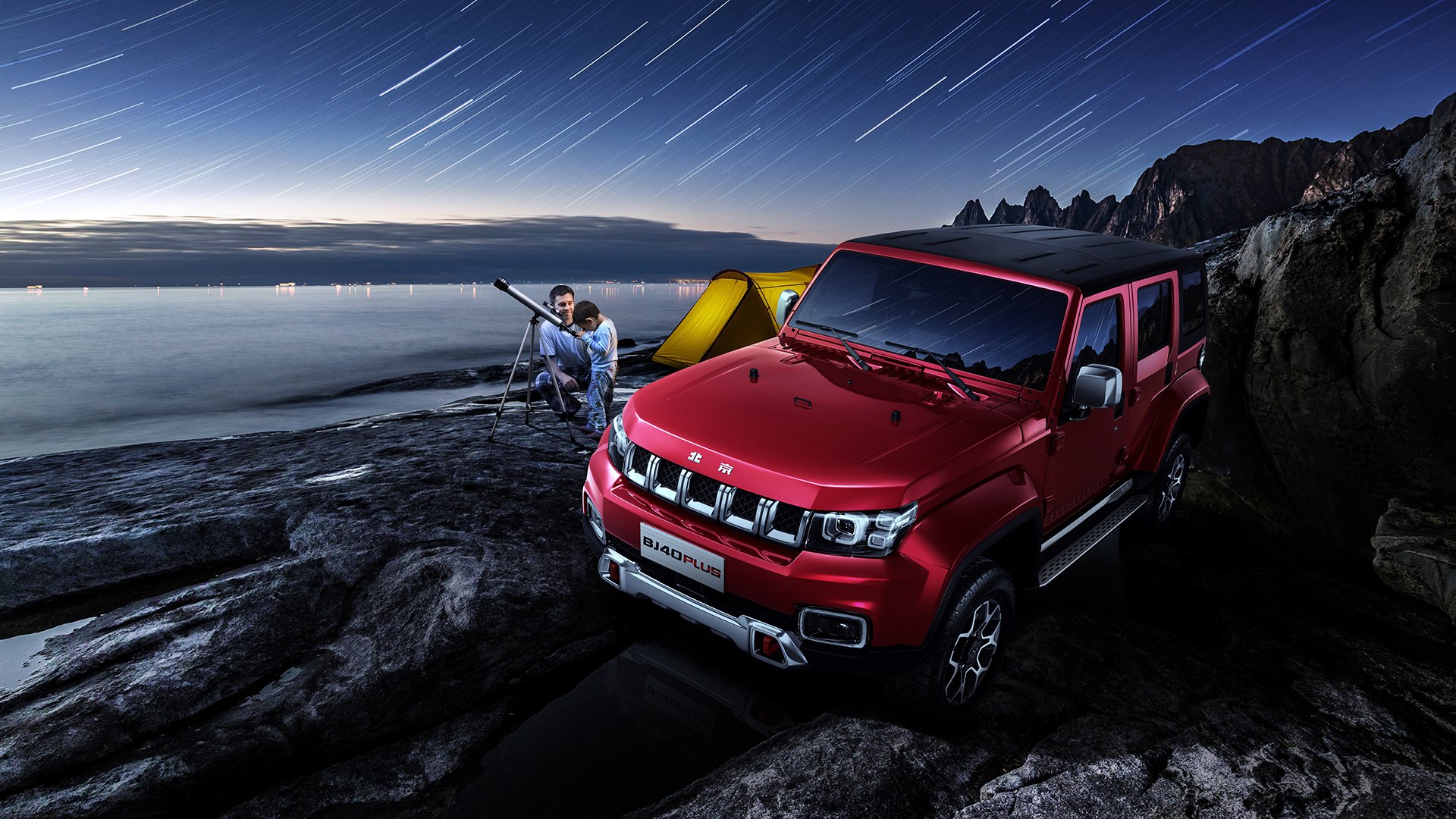 当方向盘遇上铁腰，卡塞米罗的巴林赛道防守艺术