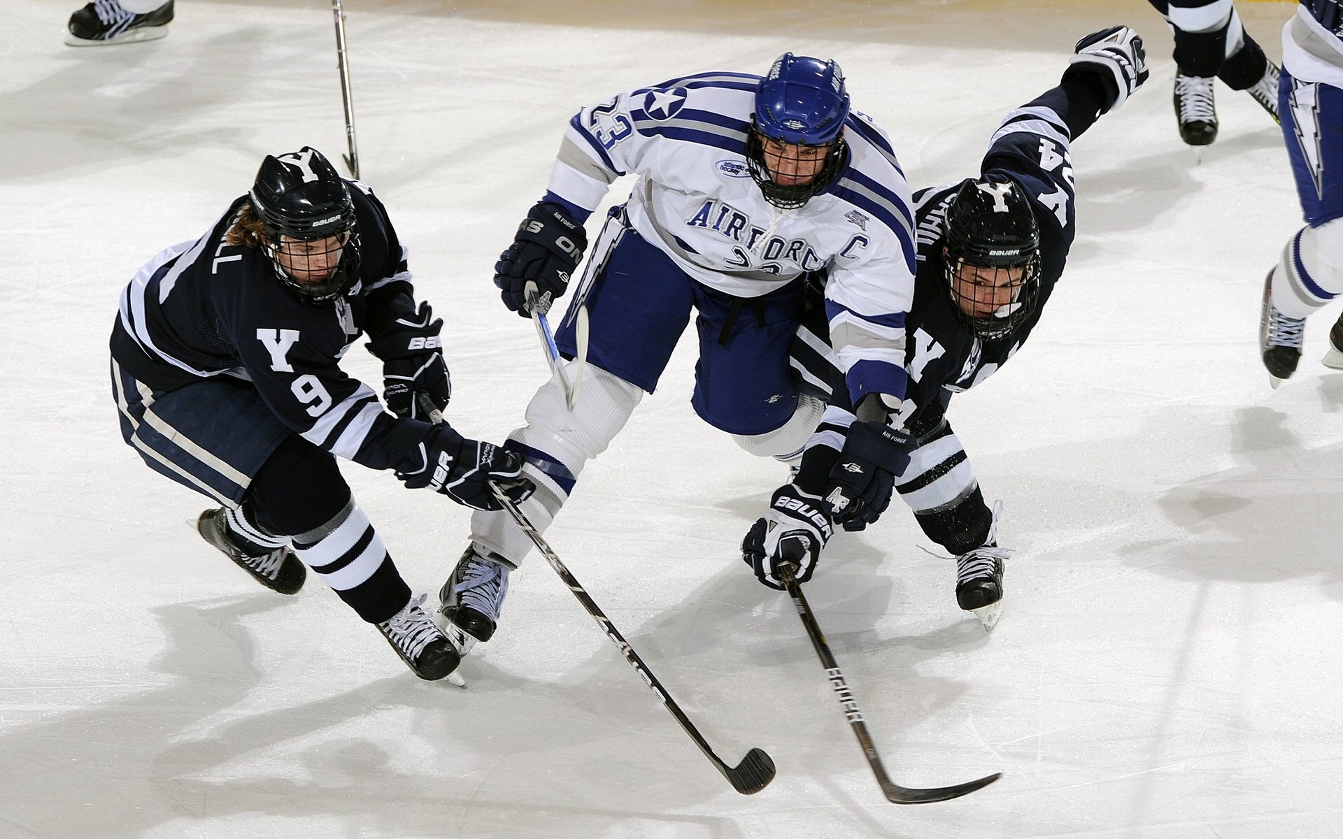 雷火电竞入驻-关键球基因，从哈登的致命一击到辽宁队的血脉觉醒