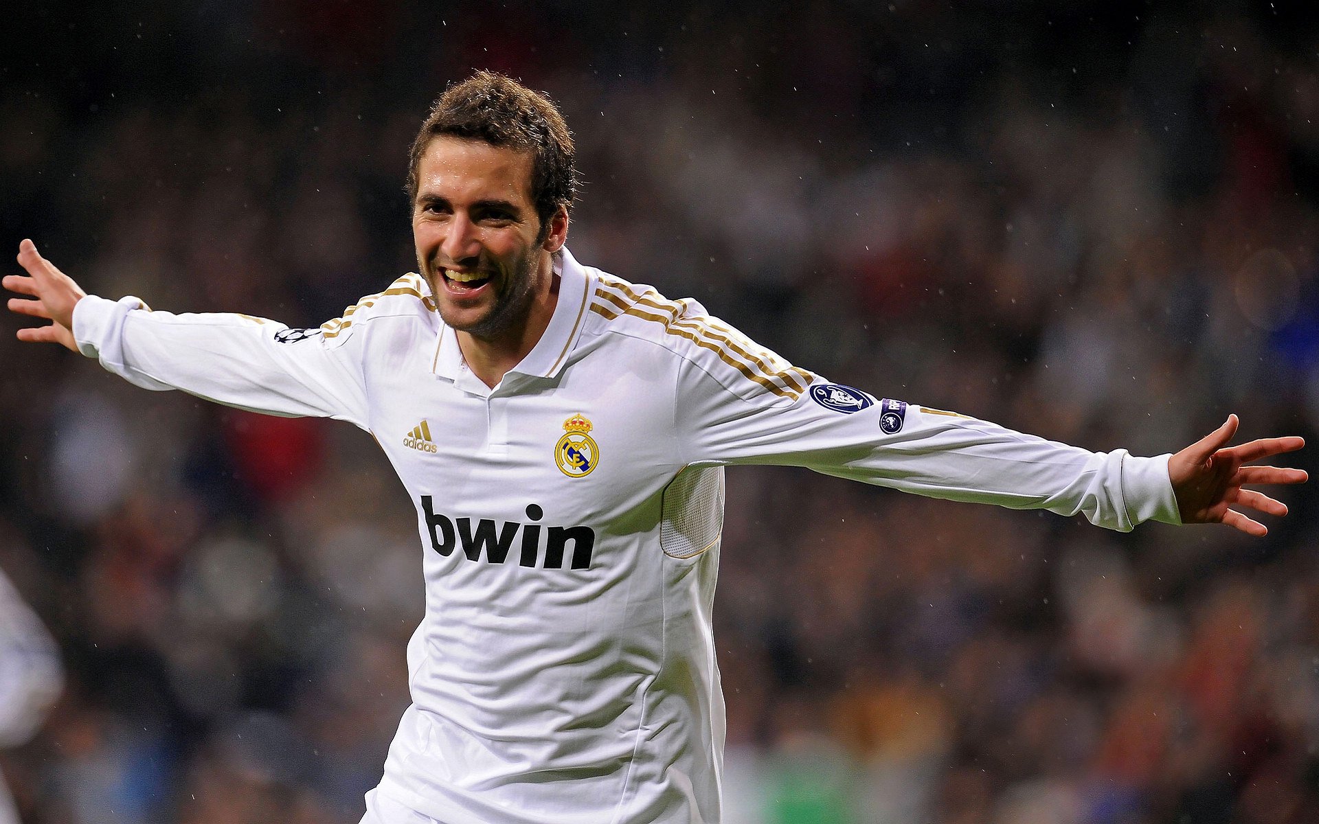 当墨城魔术让华盛顿奇才陷入沉默，世界杯上被重新定义的伟大