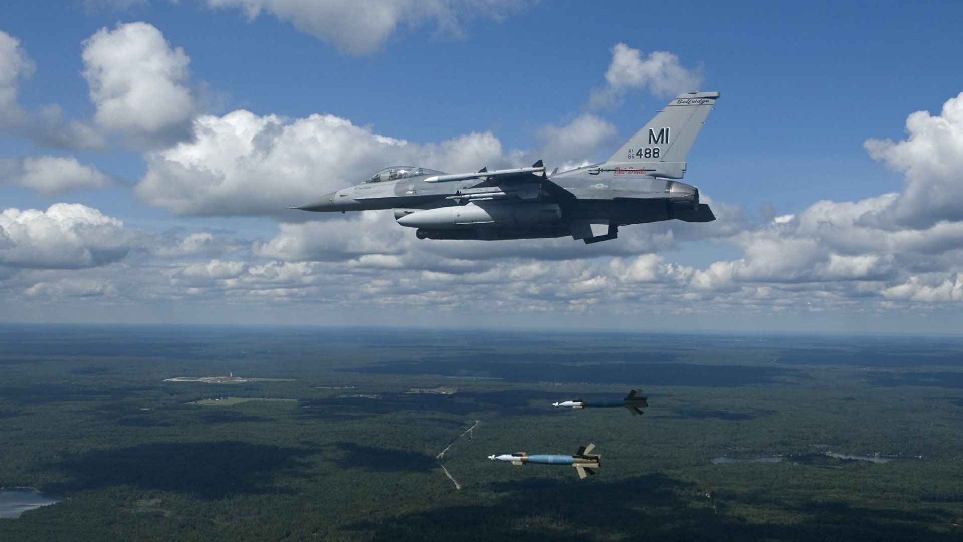 雷火电竞app-时空错位与绝对主宰，当北京队打穿骑士与约基奇欧冠决赛封神交汇