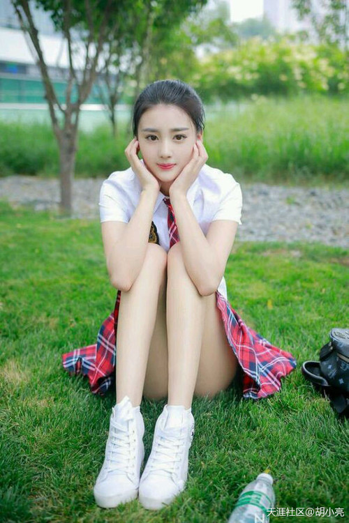 失重与爆裂,一场不存在的狂胜,与赖斯跨维度的实力证明