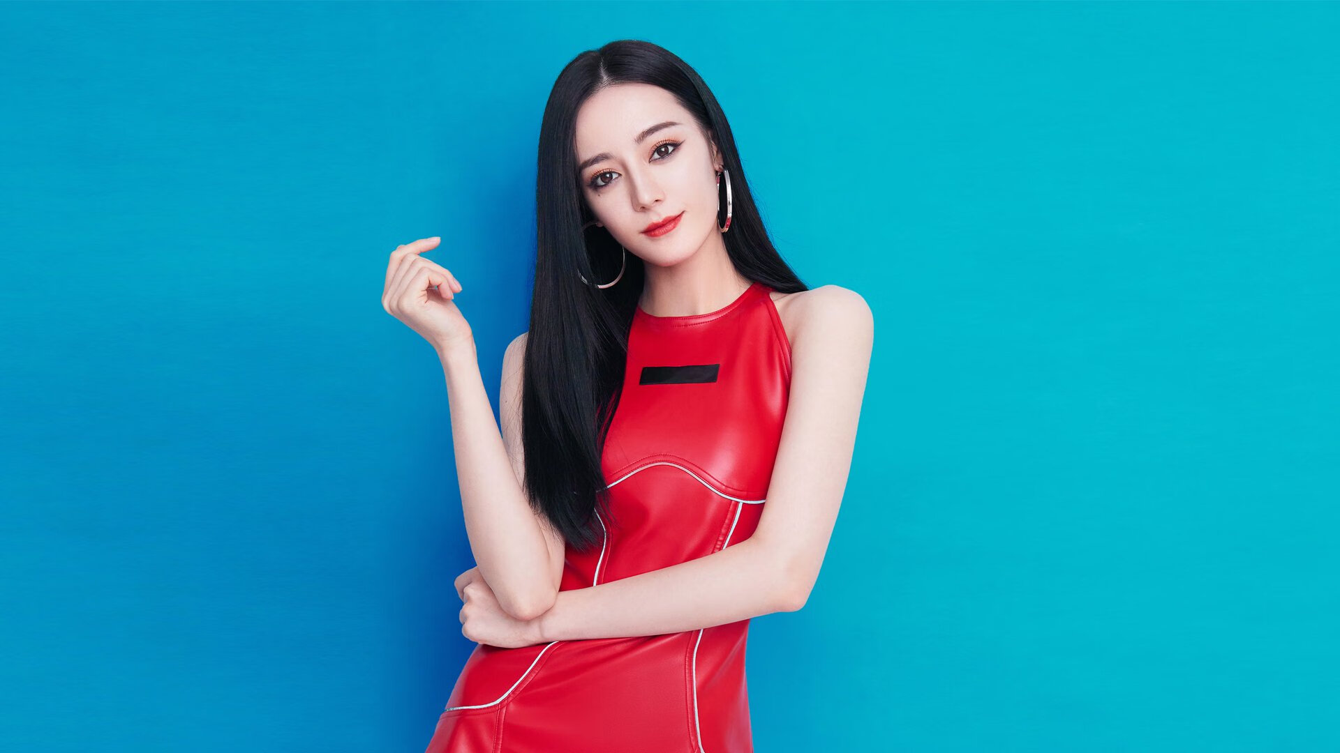 梦幻对决，森林狼翻盘广东，伦纳德欧冠淘汰赛接管比赛