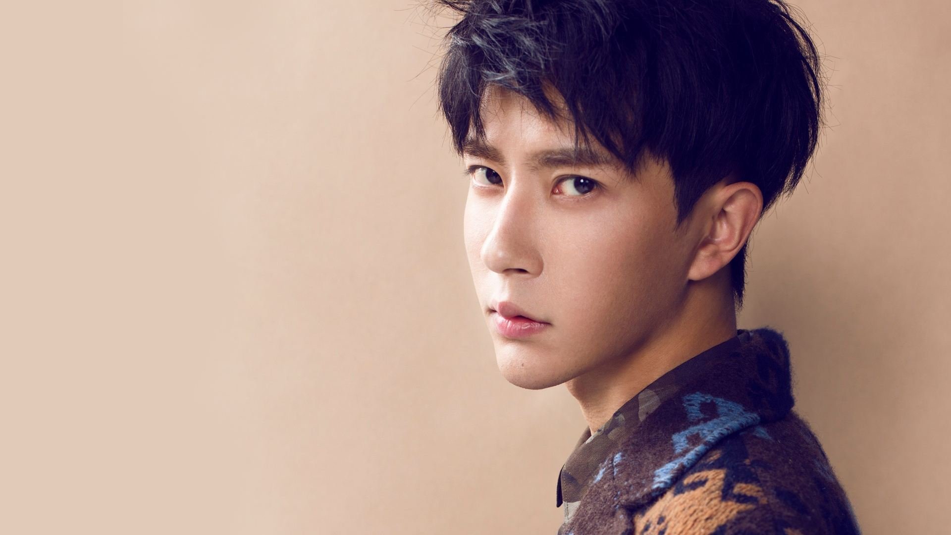 雷火电竞亚洲先驱-南美飓风席卷非洲大陆！委内瑞拉强势拿下南非，努涅斯彻底打爆防线