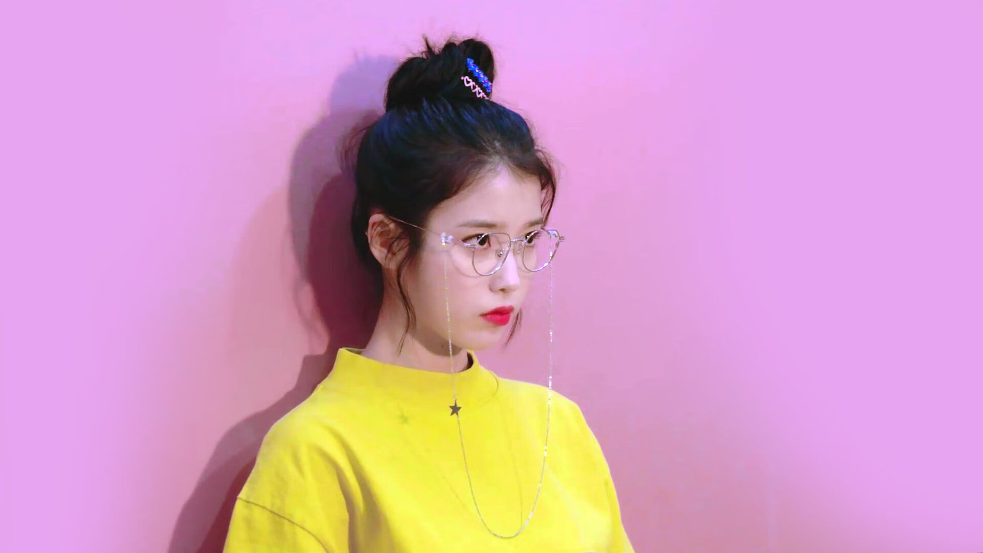 冰火淬锋刃，王冠下的救赎之路，塔图姆的证明之夜