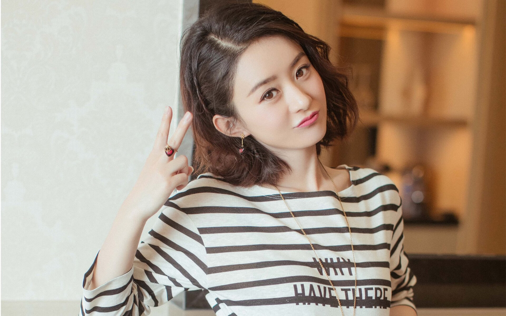 当日本魔术师穿上星条旗，久保建英个人秀点燃表演赛，助美国队力克伊拉克夺冠