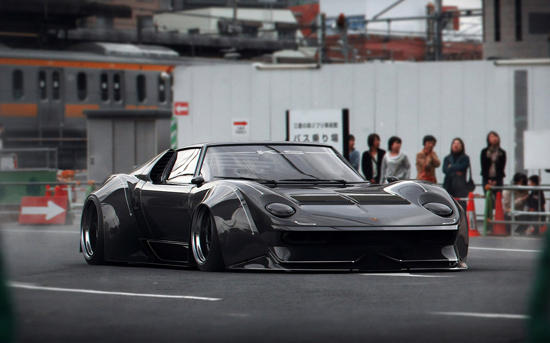 雷火电竞合作-利刃出鞘，英格拉姆的突破艺术与太阳的精密突围