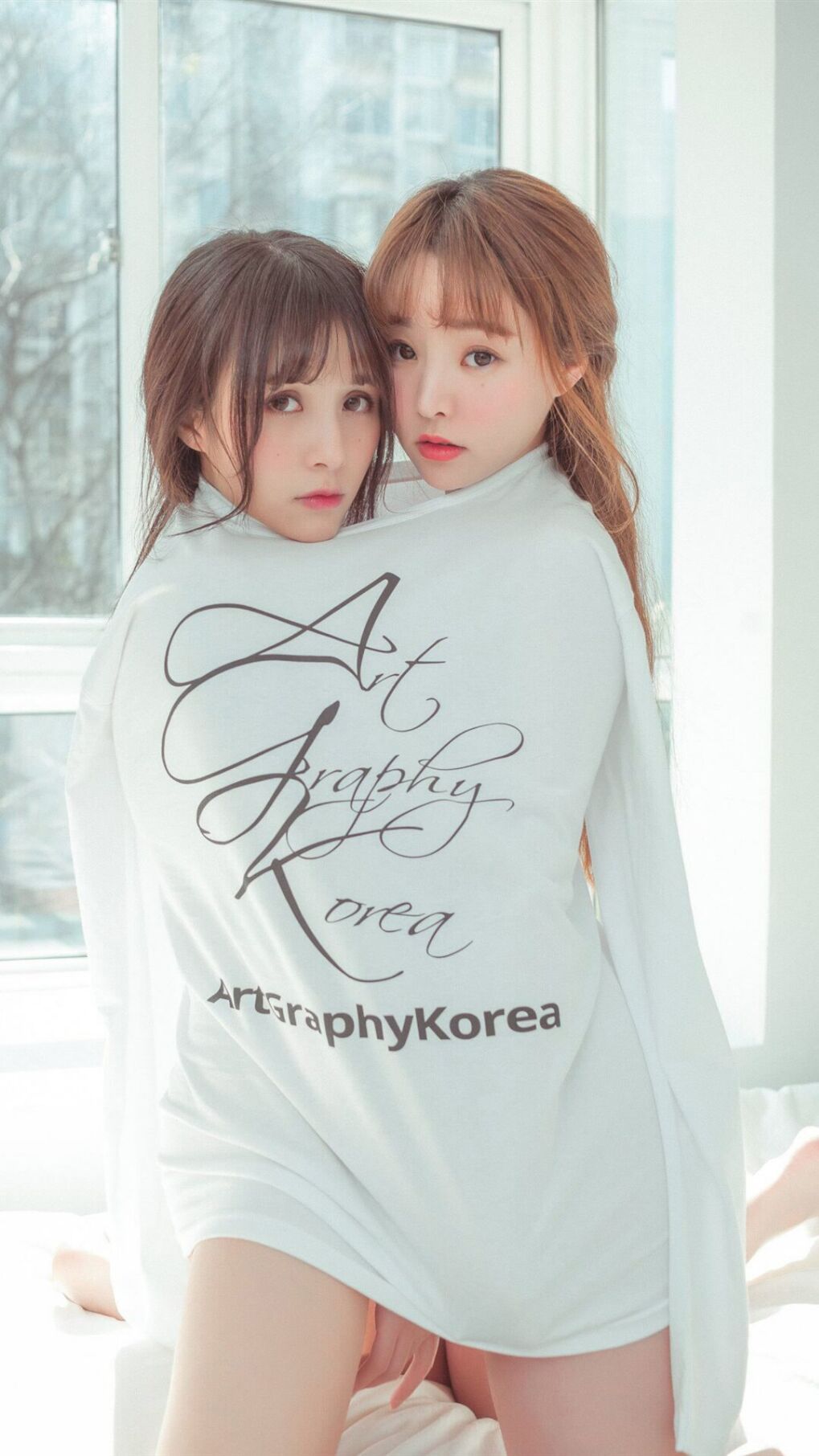 雷火电竞网址-烈焰淬真金，塔图姆的年度焦点之战，舞台越大，王者之心越炽