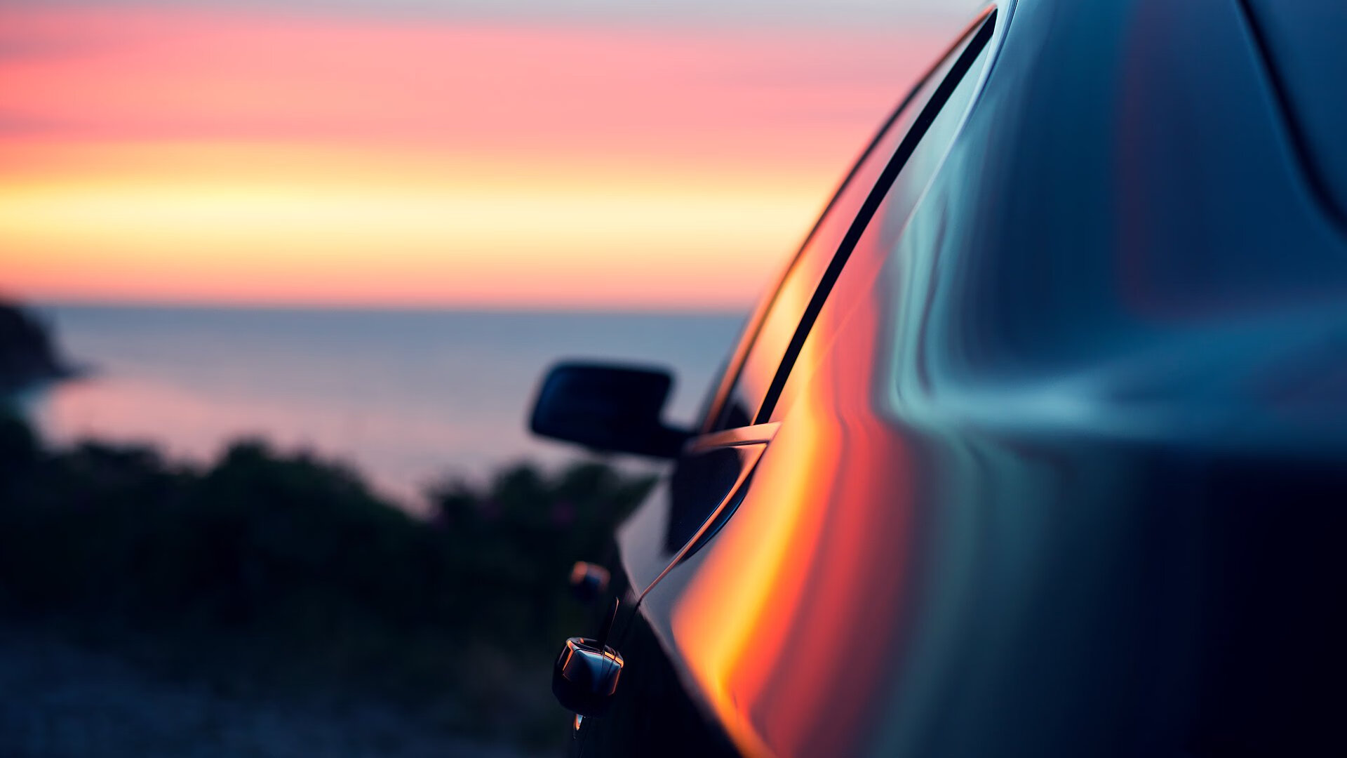 球场上的赛车游戏—英格拉姆在火箭与老鹰轰鸣间的寂静毁灭