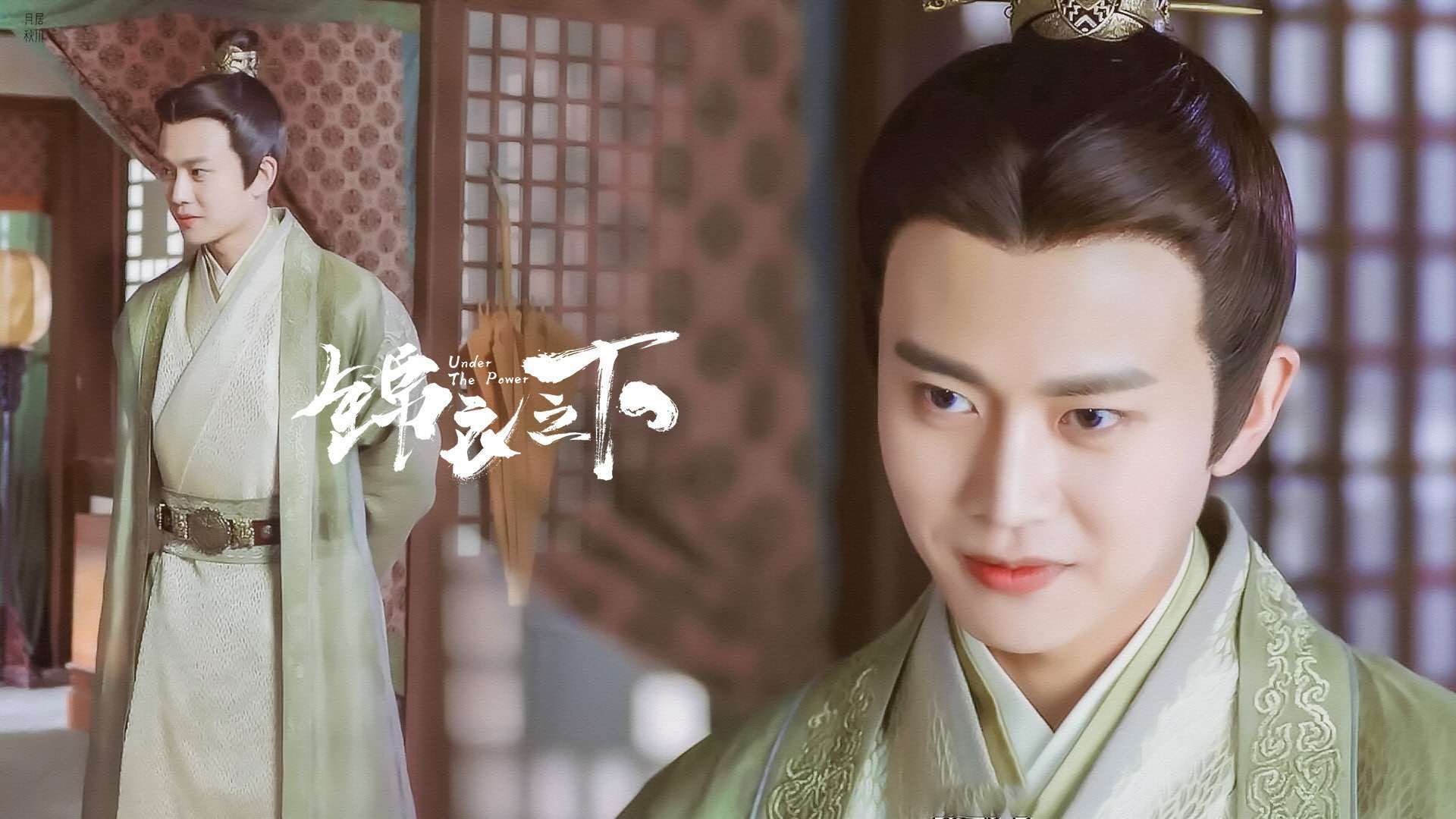 雷火电竞简介-个人英雄主义颠覆战术棋盘，阿尔瓦雷斯的里昂绝杀时刻