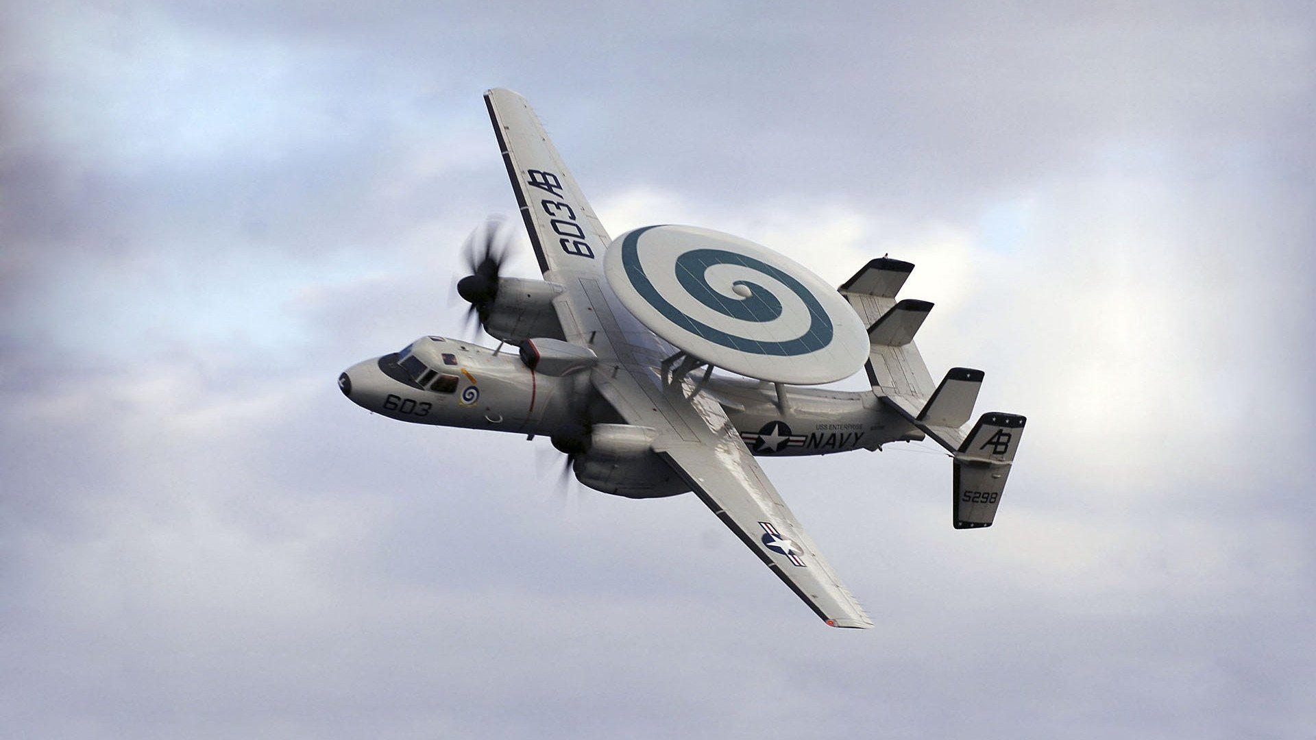 门迪化身叹息之墙！阿根廷力克厄瓜多尔昂首晋级