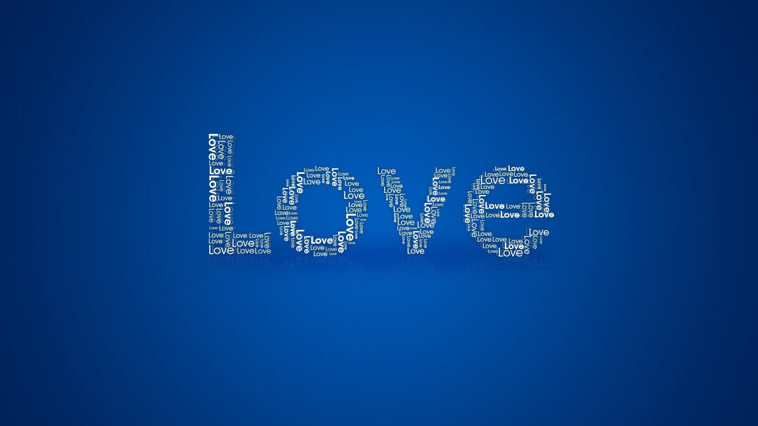 雷火电竞主播-黄蜂刺穿三冠壁垒，德甲争冠战上演亚洲力量对决