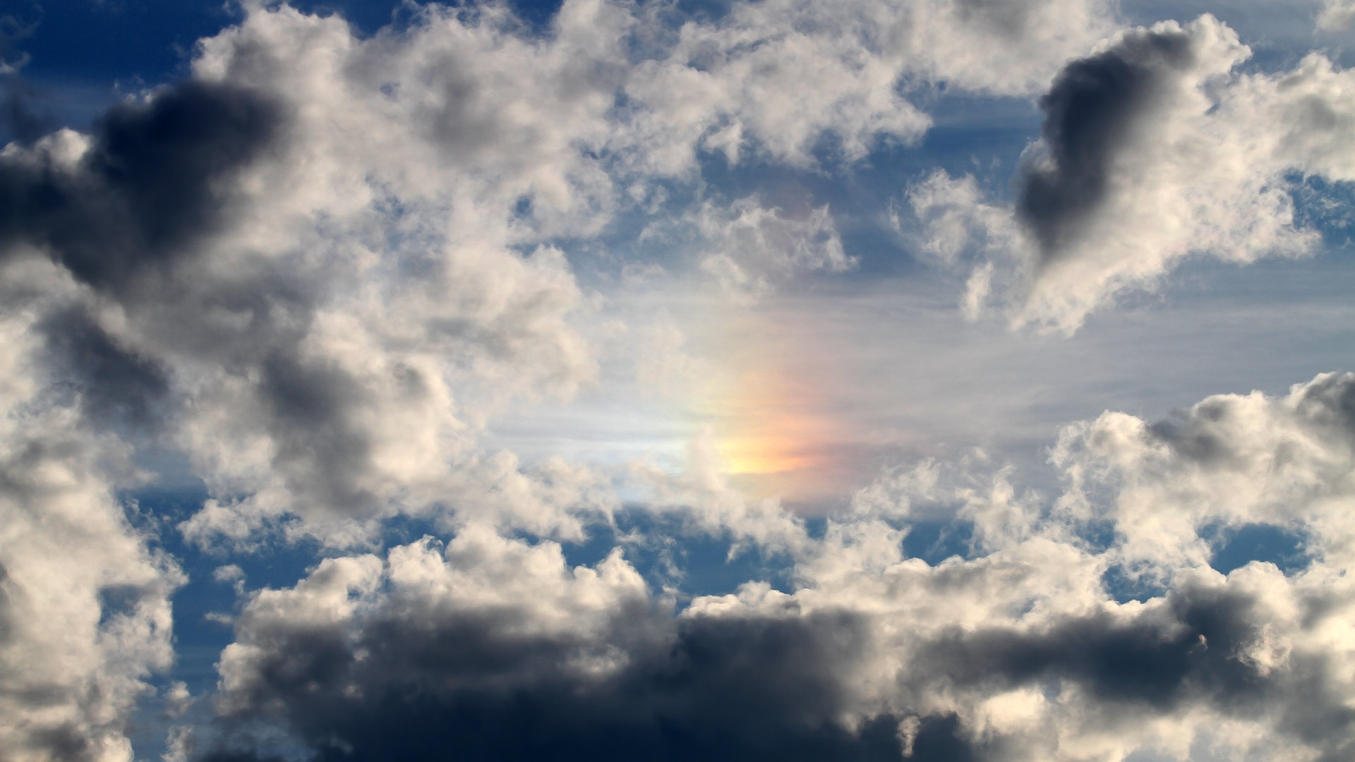 雷火电竞充值-数据风暴中的红刃，当吉林铁血封锁虚拟勇士，西亚卡姆于德甲之巅完成加冕