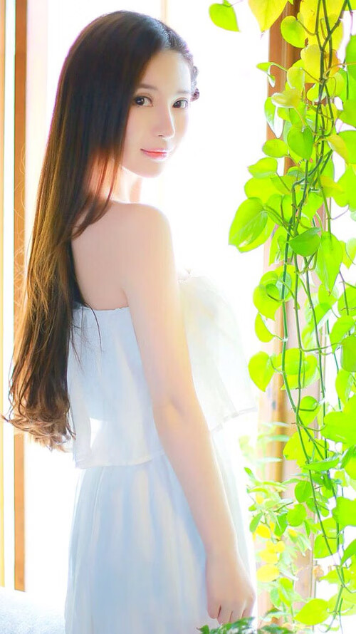 钢铁防线与天才闪光,当那不勒斯锁死挪威,莱奥成为圣西罗的答案