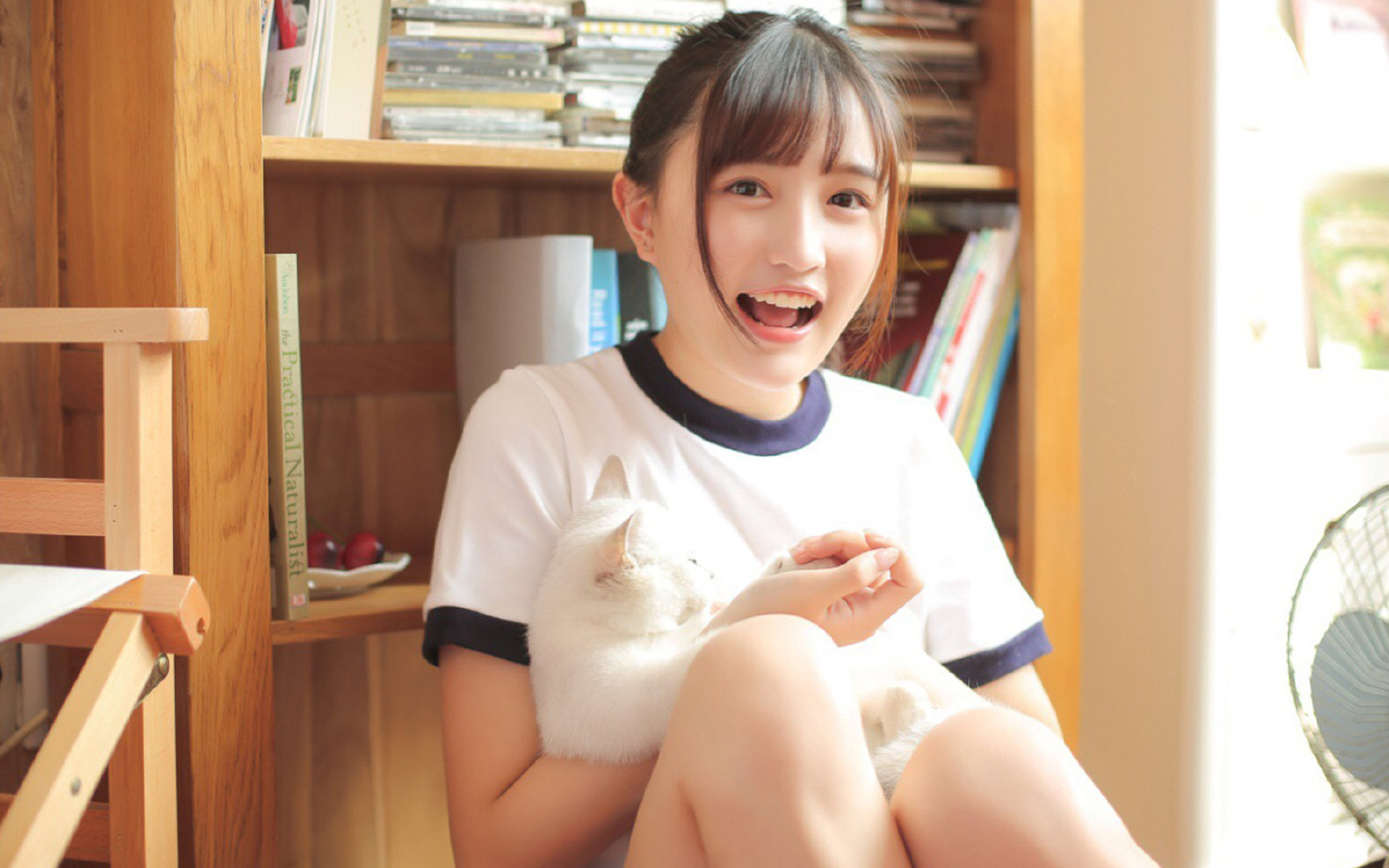 定鼎之战，卡瓦哈尔在排名争夺夜的完美答卷